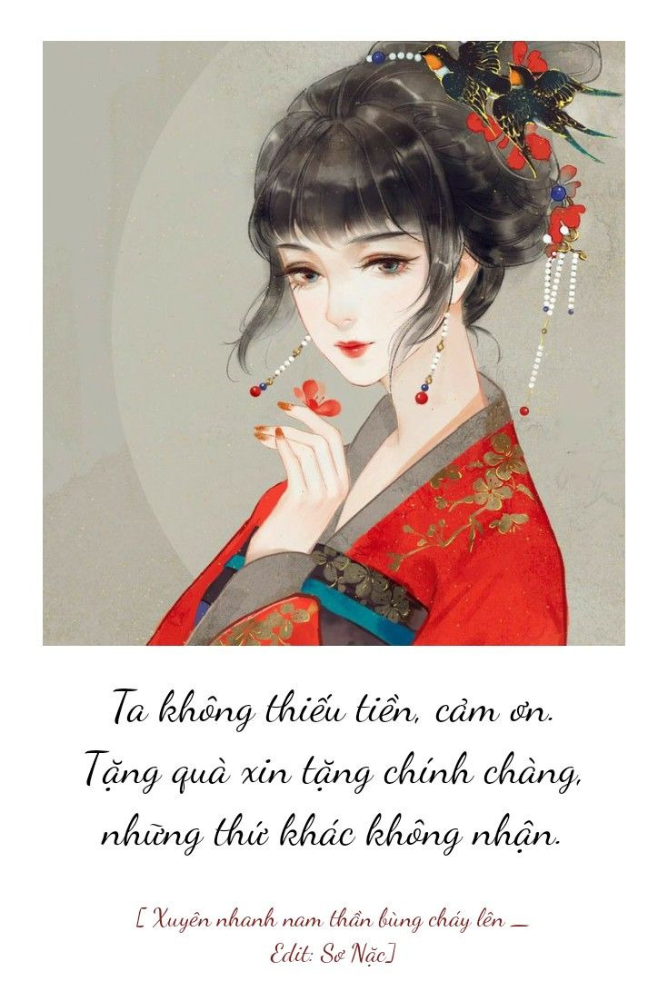 so-tranh-nu-chinh-xuyen-nhanh-nam-than-bung-chay-di